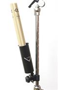 VATER Vshm Multi Pair Stick Holder Porta Palillos