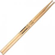 VATER Gw7an Hickory Goodwood Nylon Tip Palillos Punta Nylon