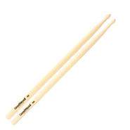 VATER Gw5bw Hickory Goodwood Palillos Punta Madera - $ 10.665