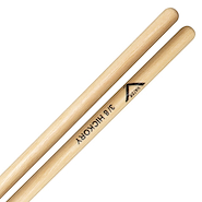 VATER VHT3/8 Palillos Timbaleta