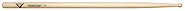 VATER VH7AW - Manhattan Palo 7A Punta de Madera de Hickory