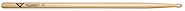 VATER VH5AW - Manhattan Palo 5A Punta de Madera de Hickory