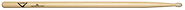 VATER VH5BN - Manhattan Palo 5B Punta de Nylon de Hickory