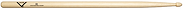 VATER VH5BW - Manhattan Palo 5B Punta de Madera de Hickory