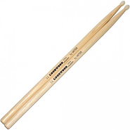 VATER GW5AN - Good Wood Palillos 5A Punta de Nylon