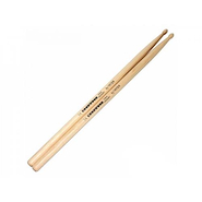 VATER GW5AW - Good Wood Palillos 5A Hickory Punta de Madera