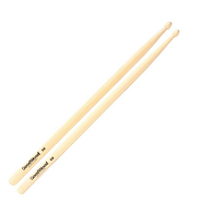VATER GW5BW -  Good Wood Palillos 5B Punta de Madera