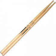 VATER GW7AN - Good Wood Palillo 7A Hickory Punta Nylon