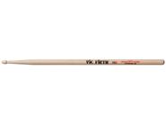 VIC FIRTH X5B - American Classic