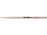 VIC FIRTH SD2