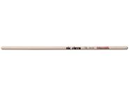 VIC FIRTH SAAC - World Classic