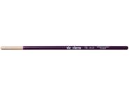 VIC FIRTH SAA2 - World Classic