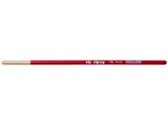 VIC FIRTH SAA - World Classic