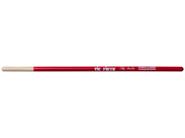 VIC FIRTH SAA - World Classic Palillo Timbaleta RED