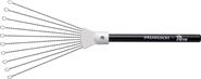 VIC FIRTH DLKS Dreadlocks