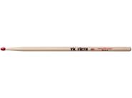 VIC FIRTH CMN - American Classic - Metal Palillo American Classic 