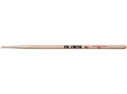 VIC FIRTH 8DN - American Classic