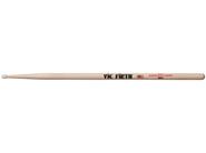 VIC FIRTH 8DN - American Classic Palillo American Classic 