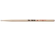 VIC FIRTH 5BN - American Classic Palillo American Classic 