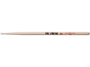 VIC FIRTH 5AN - American Classic