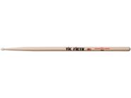 VIC FIRTH 5AN - American Classic Palillo American Classic 