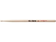 VIC FIRTH 5B American Classic