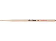 VIC FIRTH 5B American Classic Palillo American Classic 