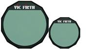 VIC FIRTH PAD12