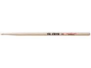 VIC FIRTH X5A -  American Classic
