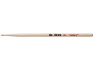 VIC FIRTH X5A -  American Classic Palillo X5A  Extreme 