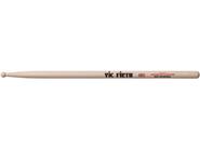 VIC FIRTH SD1