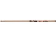 VIC FIRTH SD1 Palillo American Custom 