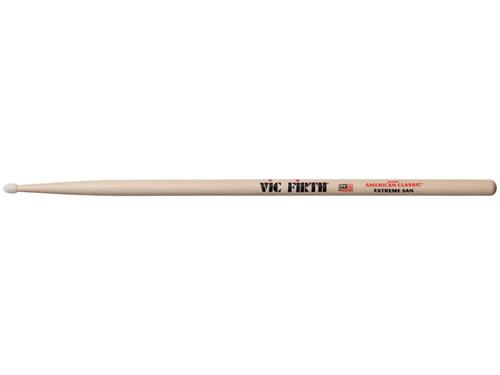 VIC FIRTH X5AN - American Classic Palillo Extreme 5A 