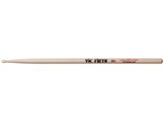 VIC FIRTH X5AN - American Classic