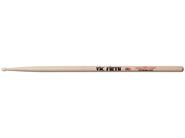 VIC FIRTH X5AN - American Classic Palillo Extreme 5A 