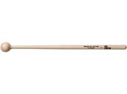 VIC FIRTH T5 - T5 American Custom Timbal/Madera