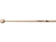 VIC FIRTH T5 - American Custom Mazos (Timpani Mallets) American Custom Timpani