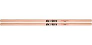 VIC FIRTH TMB2 - World Classic Palillos Timbaleta 16 1/2 x .470