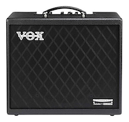 VOX CAMBRIDGE50 <br/>Combo Híbrido 50w 1x12"