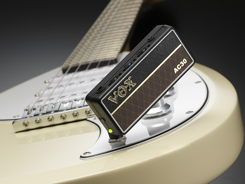 Cascos para guitarra electrica online