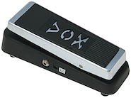 VOX V847 Pedal Wah-Wah