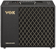 VOX VT100X