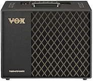 VOX VT100X Combo hibrido 100w 1x12 con efectos