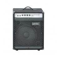 WARWICK Combo De Bajo Bc 40 <br/>Amplificador para Bajo - 40w (OFT)