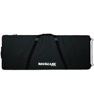 WARWICK Rockbag Rc21521b Estuche Semirigido Para Teclado De 88 Teclas