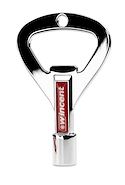 WINCENT W-RKCPP Llave de Afinar Bateria Rock Key