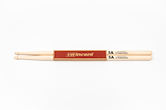 WINCENT W-5AM Wincent Palillo Maple 5A Punta Madera