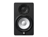 YAMAHA HS5 Monitor Potenciado 2 vías. Woofer 5