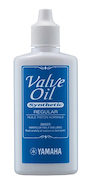 YAMAHA VALVE OIL Aceite Para Pistones