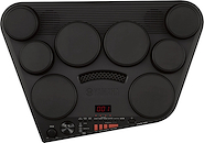 YAMAHA DD75 Multipad / Octapad